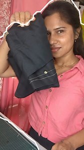 Maathi yosi 🤔 part 1 | Devi Shalini