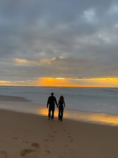 The miracles of the Quran. #miraculous #quran #Islam #allah #allahuakbar #viral_video #peace #wordsofallah #spreadthemessage #london #amesterdam #switzerland #vienna #europe #miracles #spirituality #spiritual #facts #god #truth #islamic_video #messageforyou #godmessage #subhanallah #revertmuslim #reverttoislam #wisdom #muslim #muslimah #religion #religious #loveyou #divine #heaven #hell #angel #devil #life #death #land #seas #oceans #nature #viralvideos #viralditiktok #wordsofallah #allah❤️ #all