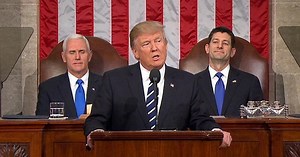 Trump administration accuses Obama of wiretapping