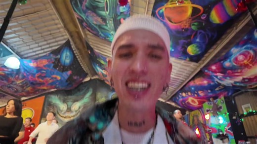 Clases de Baile en The Latin House Dance Studio 2026