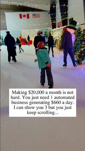 3 Real Ways to Make Money Online in 2026 (Beginner Friendly)