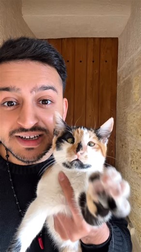 Shakeeb ul Hassan | Scholarships | Study abroad✈️🌎 on Instagram: "International Youth Convention 2026 🇦🇿 (Fully Funded) 🔹 Applications Open Now 🔹 Organized by Sustainable Development League (SDL) 🔹 Location: Baku, Azerbaijan 🔹 Duration: 4 Days 🔹 Dates: 10–13 February 2026 🔹 Open to applicants from all countries ✨ Who Can Apply? ▪️ Students ▪️ Young leaders & changemakers ▪️ Professionals & innovators ▪️ No prior experience required 🎁 Fully Funded Benefits ✅ Travel expenses covered ✅ Lu