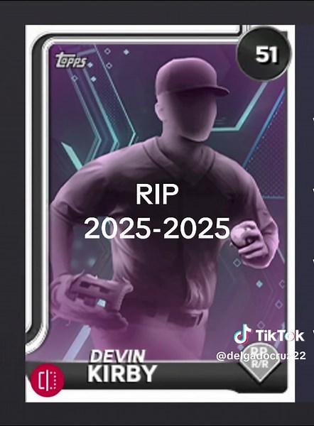 Understanding Devin Kirby's Knuckleball Technique