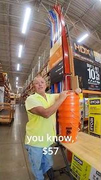 This Union Job Pays $57/Hour — But There’s a Catch