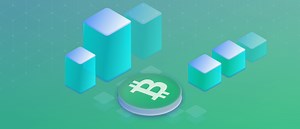 Bitcoin Cash Prognose 2026 - 2030: Entwicklung und Zukunft