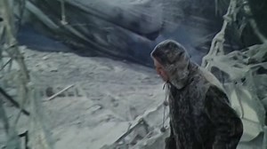 (www.sokrostream.cc)-La tente rouge (1969) FRENCH DVDRip.www.Sokrostream.com