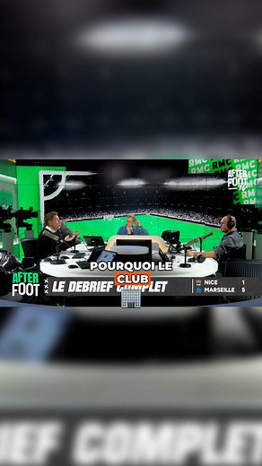 55K views · 230 reactions |  C'est tristement loufoque, non ? On célèbre un anniversaire pendant que l'équipe stagne. Les feux d'artifice masquent notre désespoir. Et vous, que feriez-vous pour changer la donne ? Partagez vos idées en commentaires ! #football #changement #supporters #club #inspiration #sport | FootAzael | Facebook