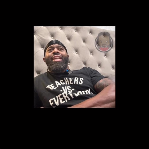 502K views · 12K reactions | Music teacher drags a student by their feet to the principals office! #eddiebcomedy #teachers #teacher #fyp #teacherspayteachers | Eddiebcomedy | Facebook