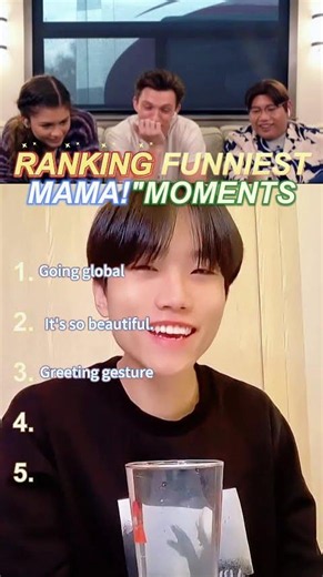 Try Not To Laugh Challenge#funny#doddlersoftiktok #funnyvideos#duet