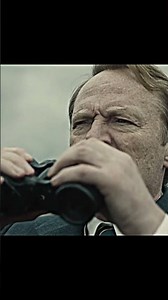 Chernobyl Helicopter Crash