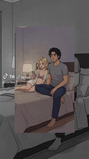 Charles Wright on Instagram: "The REAL Right Guy, LLC Private Detective, Consultant, Private Security, Photographer FOLLOW FOR MORE CONTENT https://www.therightguy.org 734-717-4442 No matter the reason, THE REAL RIGHT GUY, LLC can help you get to the bottom of it. Charles Wright can help you solve a variety of personal or professional mysteries. Make contact with THE REAL RIGHT GUY in the Atlanta metropolitan area. THE REAL RIGHT GUY, LLC resume’ speaks for itself. Thank you, Charles Wright THE 