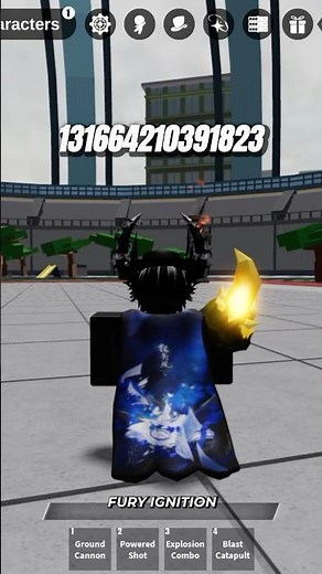 VIP CAPE IDEAS FOR HERO BATTLEGROUNDS #roblox #herobattlegrounds #robloxshowcase