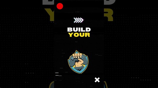 IGDC 2024: The Annual Indian Game Developer Conference Returns to Hyderabad on November 13