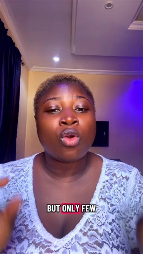 Effective Weight Gain and Body Enhancement Training