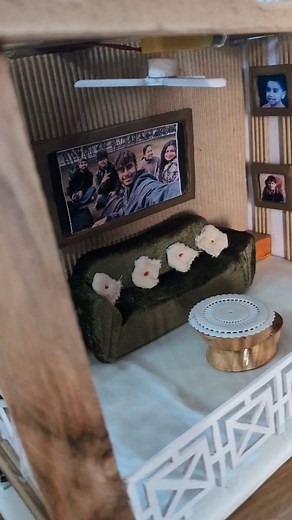 6.1K views | Motion and Temperature Base Operating Fan using PIR Sensor & DHT11 Sensor Arduino Online Robotic Classess for kids whatsapp me for demo class +917007651787 | Adnan Ansari | Facebook