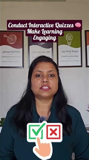 How Technology Supports Teachers Effectively