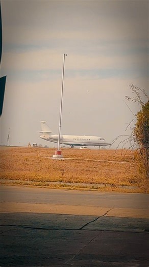 🔥 Powerful aircraft moments from Indian airports ✈️Subscribe Aircraft Lens for daily aviation shorts