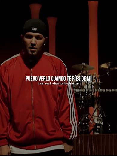 Limp Bizkit - My Way: Lyrics and Meaning Explained