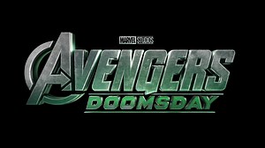 I’m a little bit nervous about Avengers: Doomsday after hearing this new update