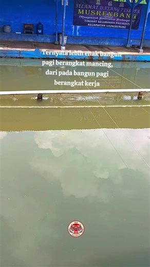 Pria Haus Sangutan (PHS) (@priahaussangutan)’s videos with Chopin Nocturne No. 2 Piano Mono - moshimo sound design