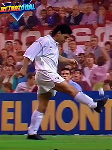 The hand of God. The feet of genius. #trending #viral #foryoupage #fyp #foryou