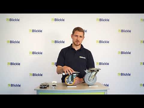 Directional locks (RI)