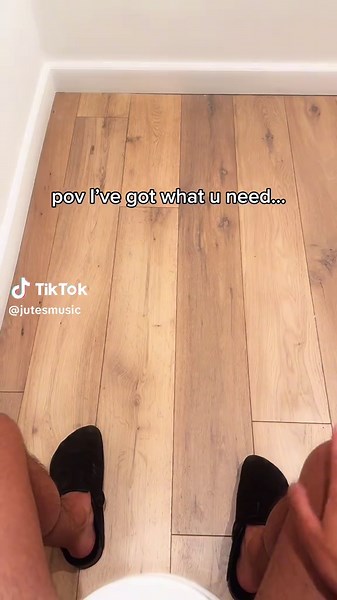 Understanding Jutes and Their Cultural Significance