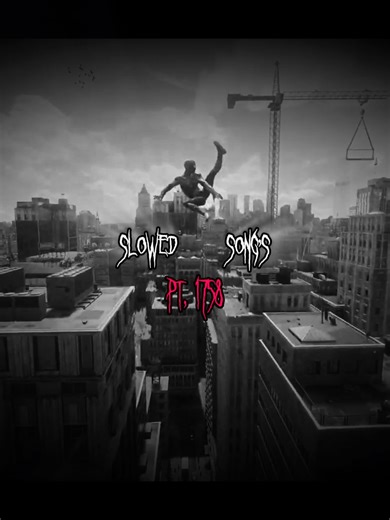 Discover the Best Lola Spotify Playlist