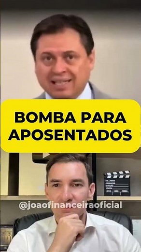 INACREDITÁVEL: 13 salário será pago novamente esse ano surpreendeu a todos! CONFIRA AGORA