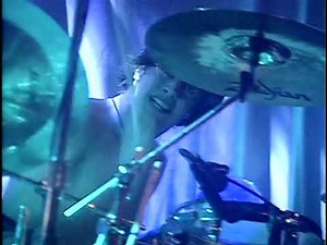 Far - Live at The Metro 3/31/98