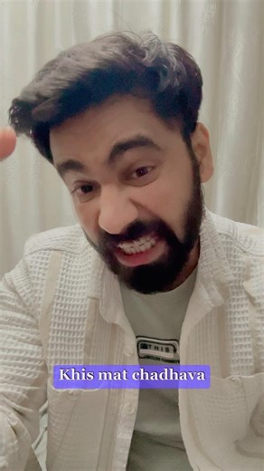 Bhojpuri language 👨‍🏫 | bhojpuri kaise bole | how to speak bhojpuri | #bhojpuri ‪@Bhojpurihahalt‬