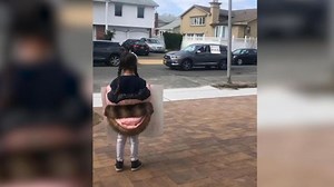 Little Fighter Empire V8.0