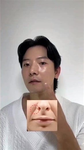 How to Reverse Aging Process Naturally | Proven Anti-Aging Tips | Q’Belhos | qbelhos