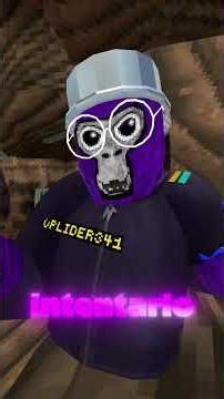 GTAG PERO TENGO QUE HACER EL RETO DE UNA PERSONA DEL CODIGO ESPANOL #vr #español #shorts #gtag