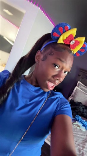 Snow White: Disney Princess Experience at Disneyland