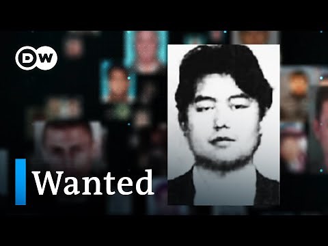 The world’s most dangerous arms dealer | DW Documentary