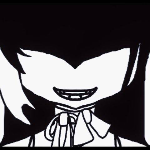 'My Clematis' - Ocs - #oc #animation #alienstage #roblox -