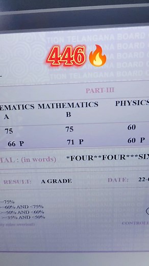 Prémçhàñd ~Lórds stréñgth🚩 | When it comes to ego 🔥. . . . . . . . . . . . . . .#fyp #fitness #gym #results #study #exams #intermediate | Instagram