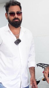 7.9K views · 141 reactions | SECONDHAND BIKES FOR SALE IN CHENNAI , USED BENALI 250 , DOMINAR FOR SALE BEST PRICE IN CHENNAI TAMIL #BIKEZ #VAANGAPAATHUTHERINJUKALM #USEDBIKESINCHENNAI #USEDSPORTBIKESCHEAPPRICETAMIL #USEDBIKEMARKETCHENNAI #SECONDHANDBIKEMARKET SHOP NAME ; BIKEZ WORLDCONTACT NUMBER ; +91 99403 05897ADDRESS ; Vyasarpadi Industrial Estate, Vyasarpadi, Chennai, Tamil Nadu 600039LOCATION ; https://maps.app.goo.gl/GK7mNG4dg6k8r56M7 | Pettarap | Facebook