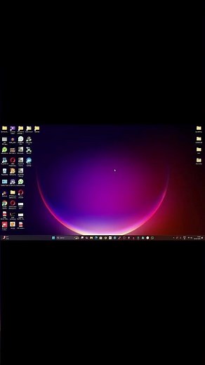 Install AdGuard Home on Windows Block Ads Everywhere