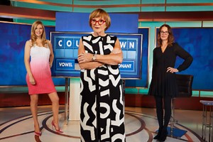 Countdown cancelled in last minute change - leaving fans desperate for answers