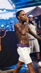 9.4K reactions · 454 shares | Dancehall Artist Skeng In Action  | Oshane21musicupdate | Facebook