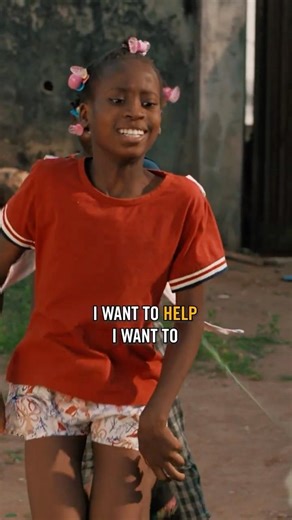 Helping Orphans and Orphanages