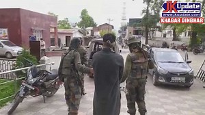 49K views · 3.1K reactions | Top 30 news of Jammu Kashmir Khabar Dinbhar 11 June 2021 | Jkupdate News | Facebook