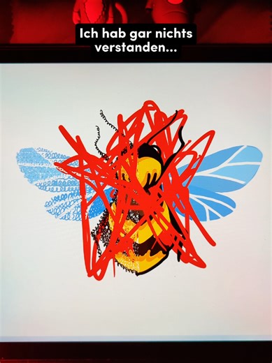 Multiplayer Drawing Workout to Boost Creativity