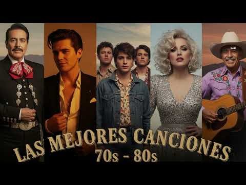 36 Mejores Canciones De Dueto Azteca 🕺💃 Corridos y Rancheras Javier Solís , Alejandro Fernández