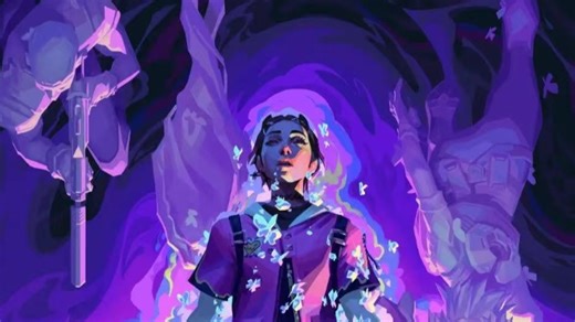 和外国友人玩hff