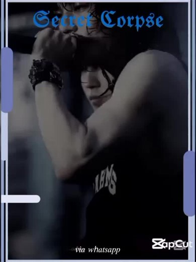 hyunjin:falta poco yaaa para la apertura del team #ᴘᴀʀᴀᴛɪ #ᴛɪᴋᴛᴏᴋ #ᴠɪᴀᴡʜᴀsᴛᴀᴘᴘ #ᴛᴇᴀᴍ #ᴘᴀʀᴀᴛɪ #ᴛɪᴋᴛᴏᴋ #ᴘᴀʀᴀᴛɪ