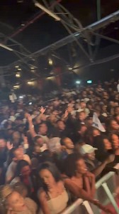 Balambaras part 2 in Israel 🇮🇱 ❤️ | Jacky Gosee