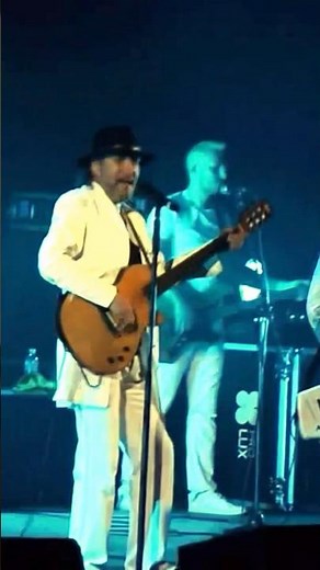 Белые Ромашки Live #Show #Нэнси #Лайк и #Подписка на канал Nensi Music #хит